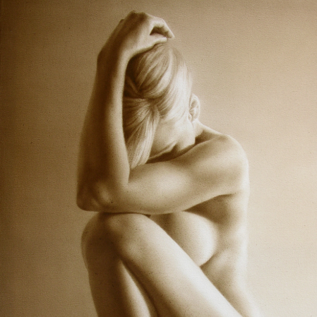 Nude jenifer gray Jennifer Grey