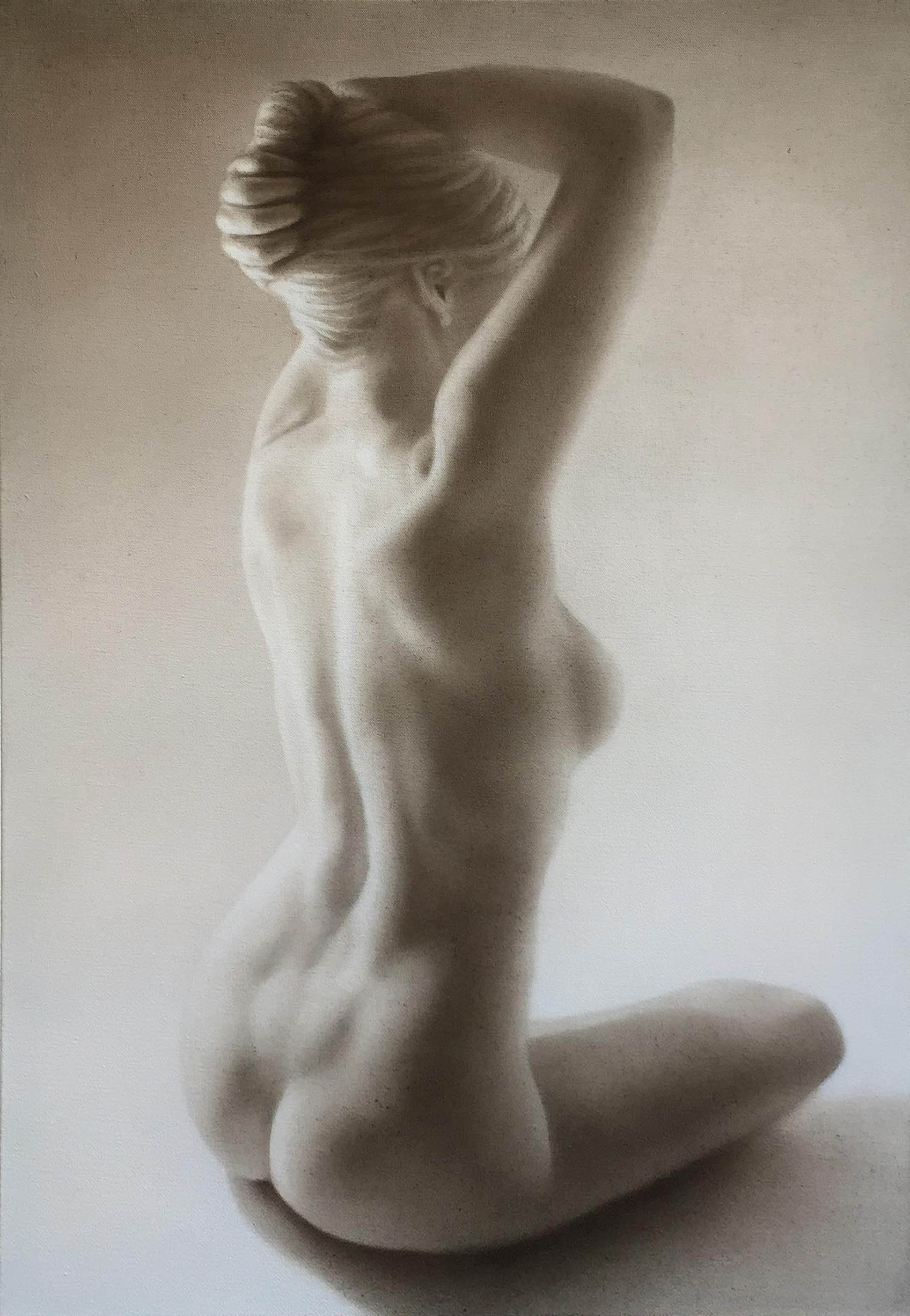 Jennifer gray nude